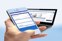 کارت به کارت ١٠ میلیون تومانی در بانک صادرات ایران عملیاتی شد