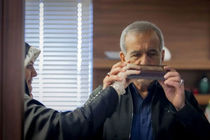 پاسخ شفاف در تلویزیون به شایعات انتصابات فامیلی