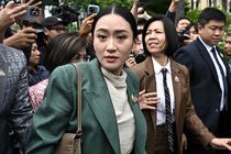 تعلیق نخست‌وزیر تایلند/ بحران جدید سیاسی در بانکوک پس از افشای تماس حساس