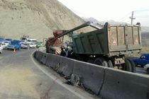 صلاحیت حرفه‌ای رانندگان عمومی ارزیابی می شود