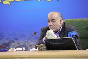 آغاز پویش همدلی در کرمانشاه