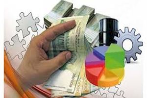 اثرات زیان بار نقدینگی بر اقتصاد بیمار/ نقدینگی عامل تورم اخیر نیست