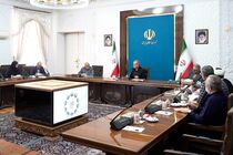 مشارکت مردم در آموزش و پرورش، رمز تحول عمیق ایران است