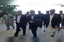 توسعه چابهار بدون هماهنگی دستگاه‌ها ممکن نیست