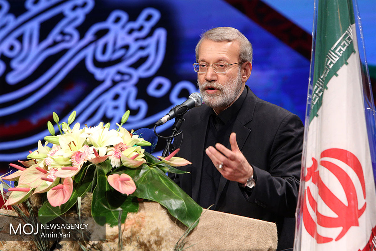 یادواره 1500 شهید نیروی انتظامی تهران بزرگ