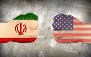 مدیریت منازعه در مواجهه با آمریکا؛ واکاوی 3 نکته مهم/ چرا ترامپ در برابر ایران به شدت آسیب‌پذیر است؟ 