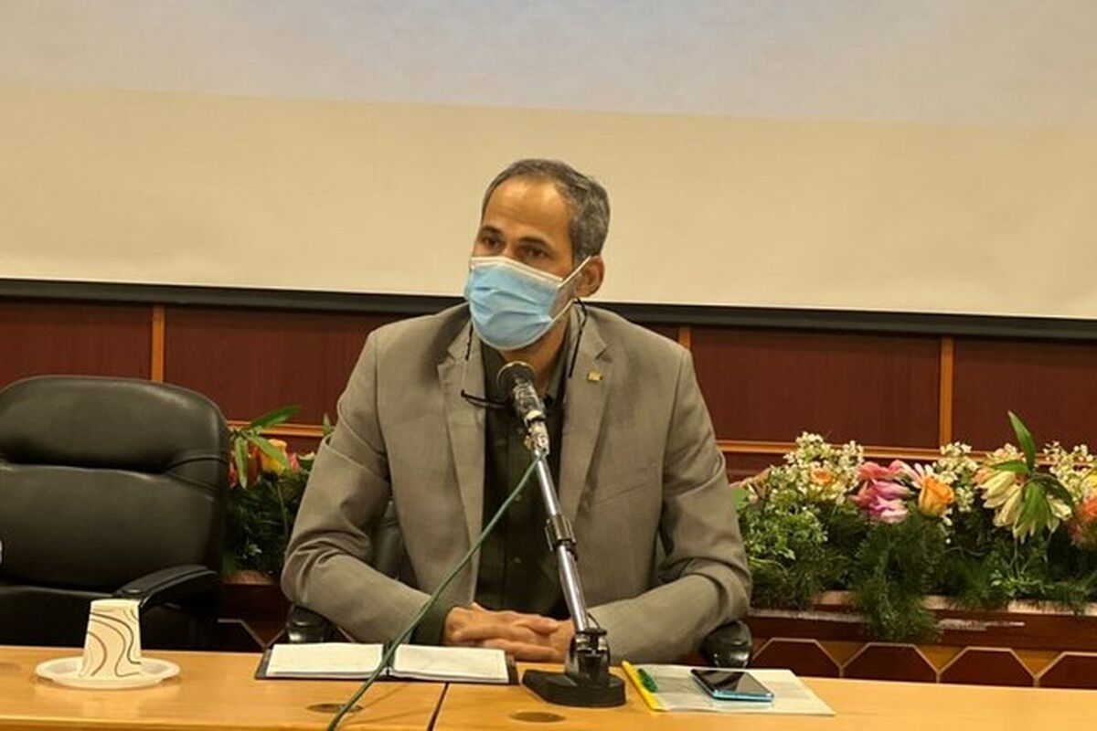 عیدانی