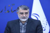  صدور مجوز فعالیت رستوران‌های خارج از شهر با اداره گردشگری است