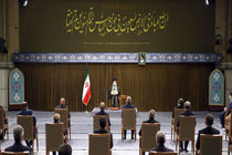 مطالبه دولت کنونی آمریکا همان مطالبه ترامپ است/ در افغانستان طرفدار «مردم» هستیم