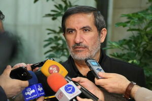 هنوز مقصر پلاسکو معلوم نشده است