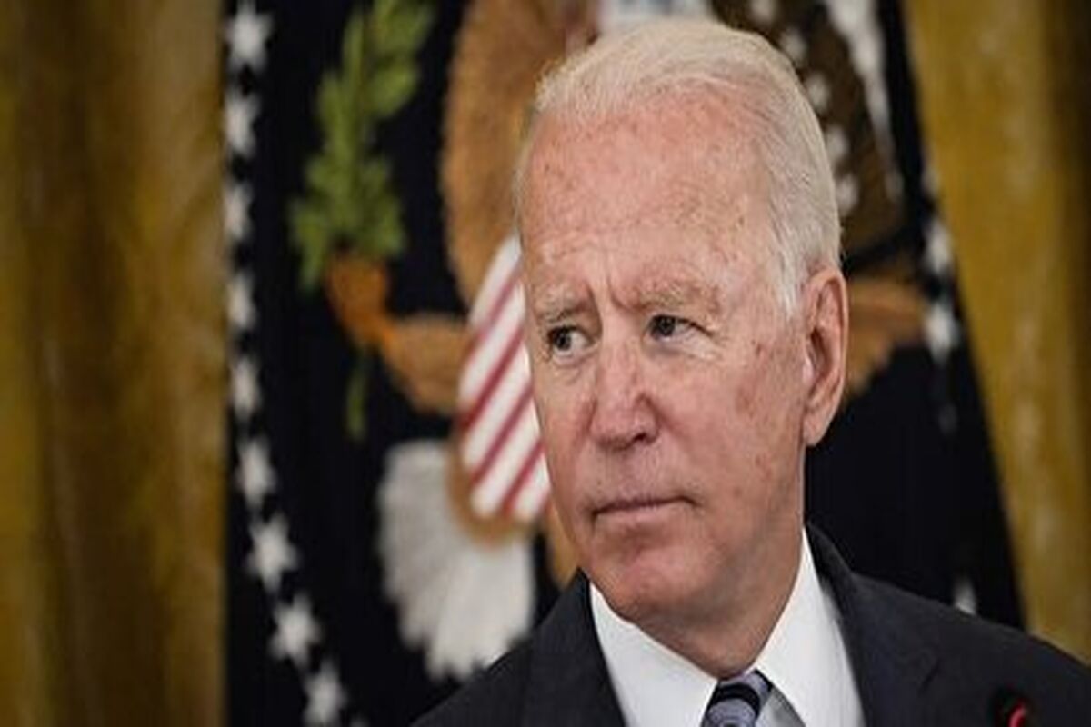biden