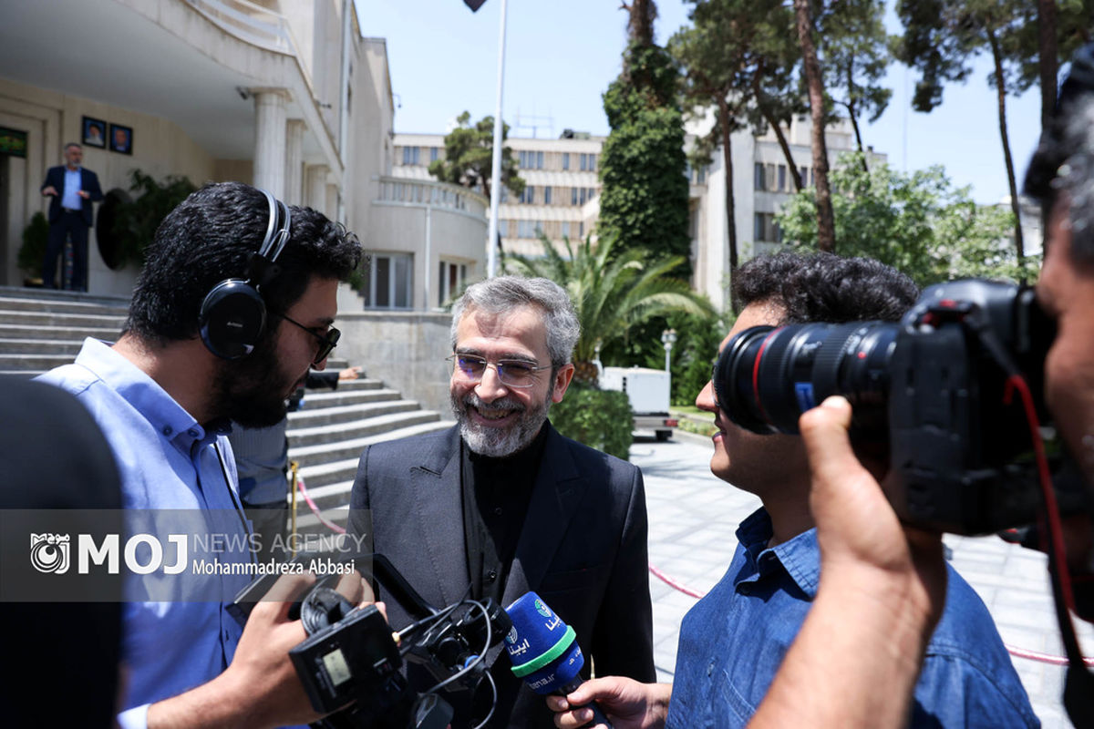 حاشیه آخرین جلسه هیات دولت - ۳ مرداد