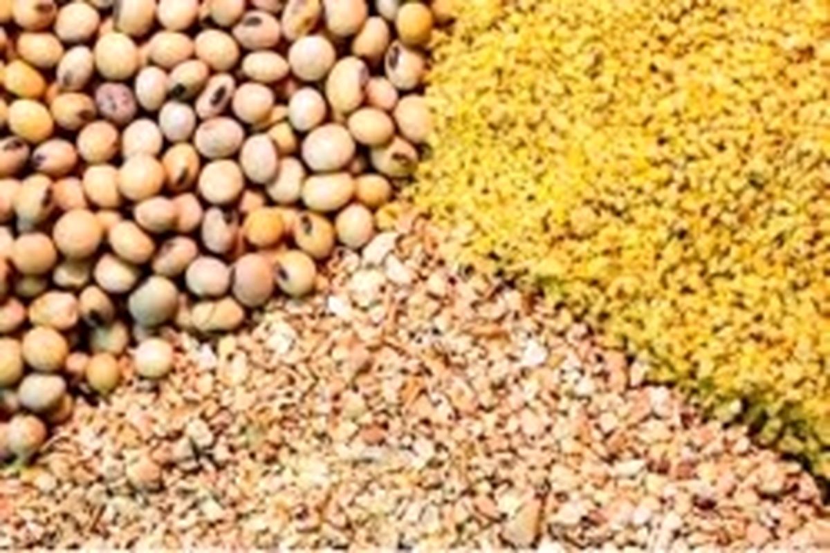 نهاده کشاورزی