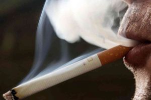 معضل سرطان در ۱۵ سال آینده از مرز هشدار عبور کرده است