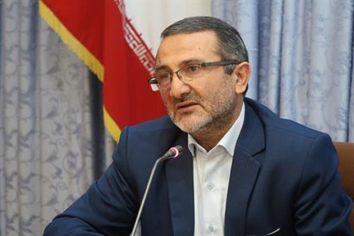 دشتی