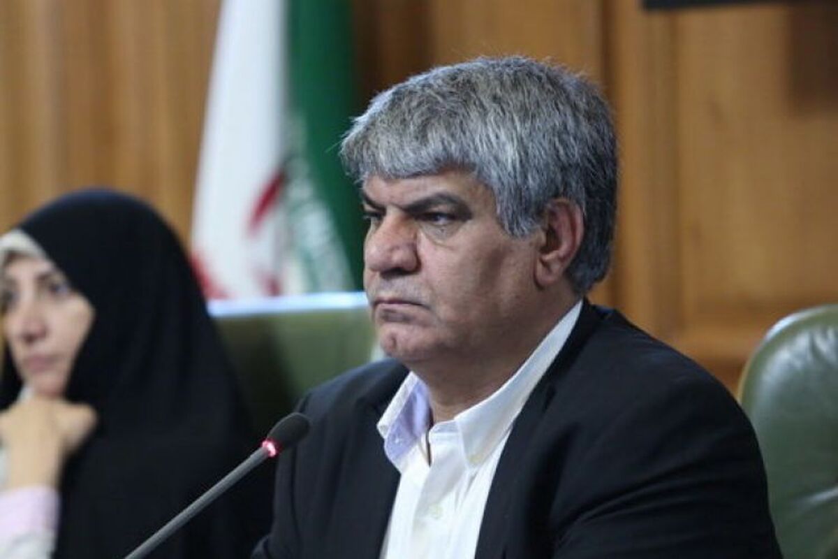 ابراهیم امینی