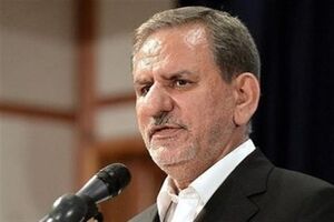 محاصره کشوری که ۱۵ همسایه دارد، بی‌معنی است