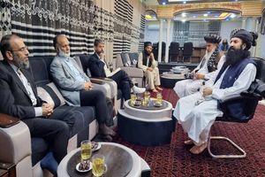 هیاتی برای پیگیری روند حل مشکلات مهاجران افغان عازم تهران خواهد شد