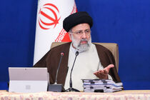 نباید اجازه داد استعمارگران و منافقان بین مسلمانان اختلاف بیندازند