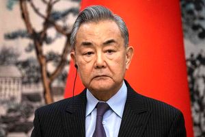 جهان با خطر جدی بازگشت به «قانون جنگل» روبه‌روست