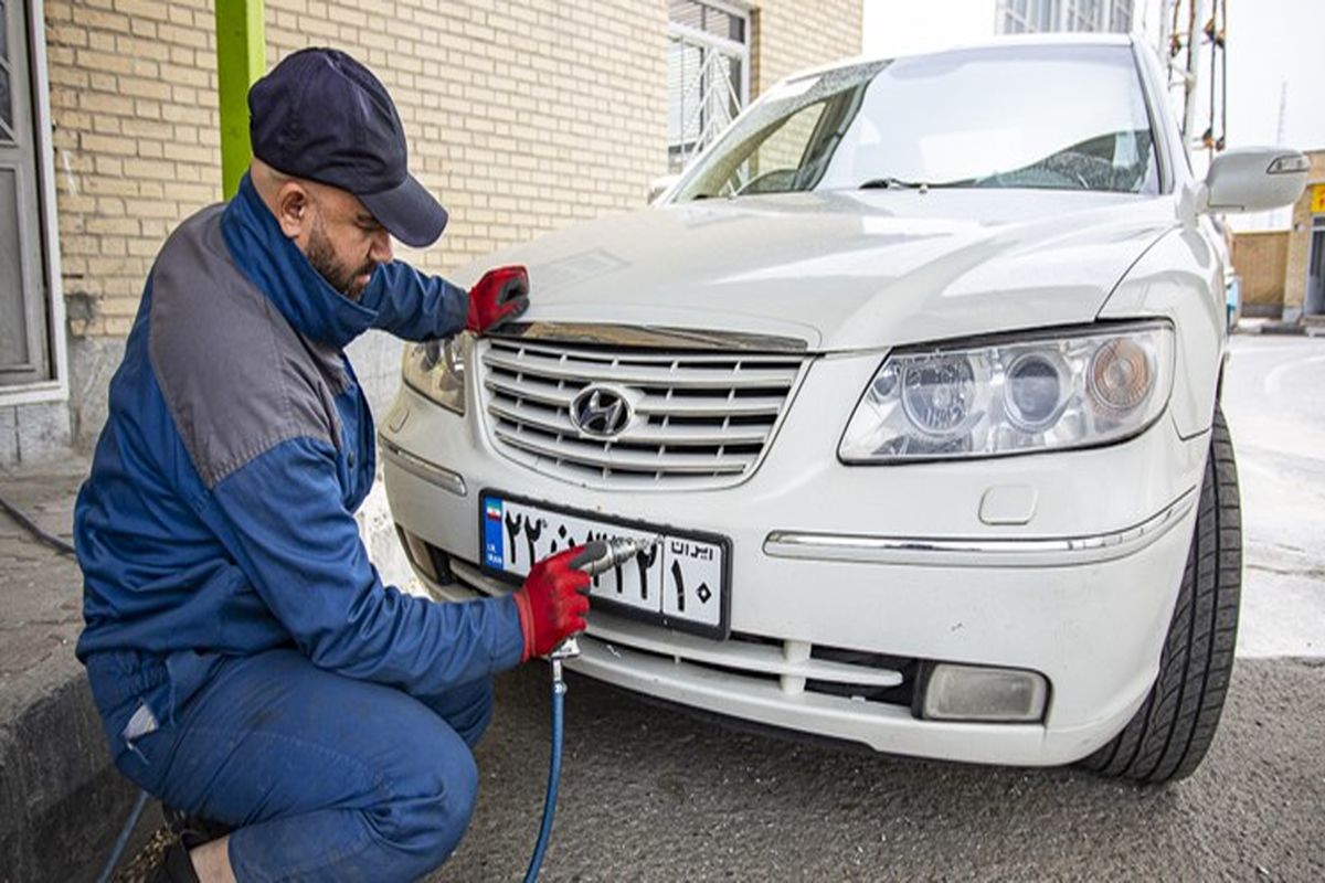 نوبت دهیی اینترنی