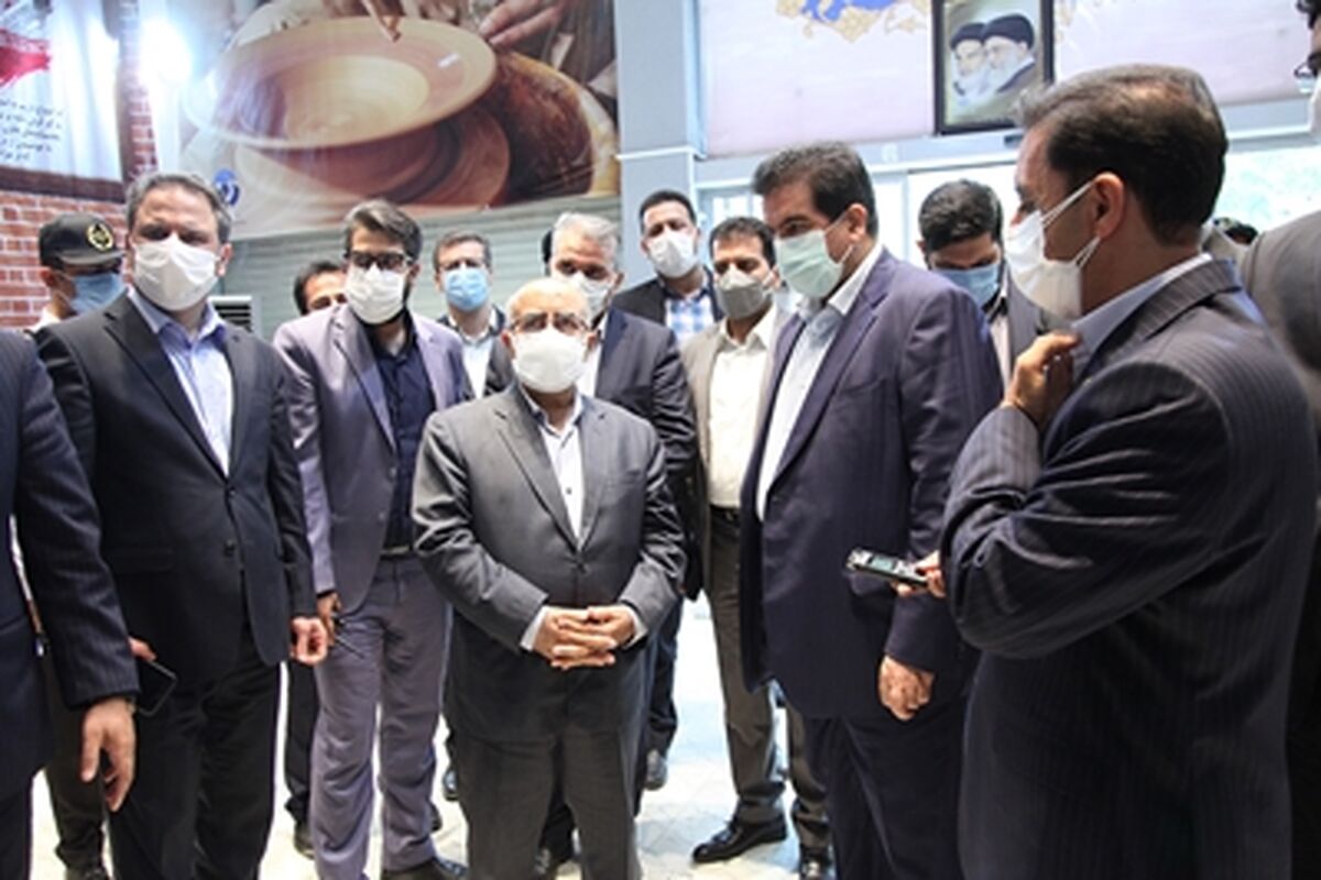 بانک رفاه