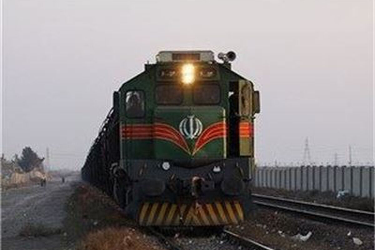 t30IHho1KF9y