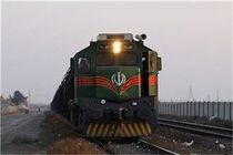 سوت قطار تا پایان دولت یازدهم به گوش مردم کرمانشاه می رسد