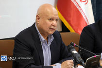 میزان مالیات اخذ شده به نسبت تولید ناخالص عدد قابل توجهی نیست