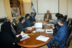 سوادآموزی کمک به آزادسازی انسان از زندان تاریک جهالت است