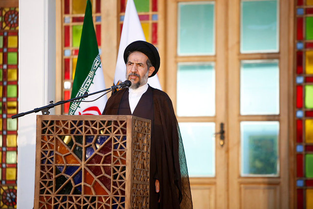 ابوترابی‌فرد