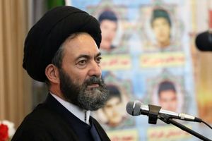 ترامپ کاملا به اقتدار ایران پی برده است