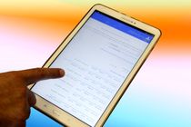 اجرای طرح نظر سنجی هوشمند از مشترکین شرکت گاز در استان اصفهان