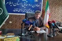 عرضه مستقیم محصولات روستایی در روستابازارها تقویت می‌شود