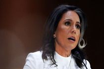  احتمالا ایران به مقابله با رژیم صهیونیستی ادامه دهد