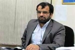 برگزاری نماز ظهر تاسوعا و عاشورای حسینی در قم 