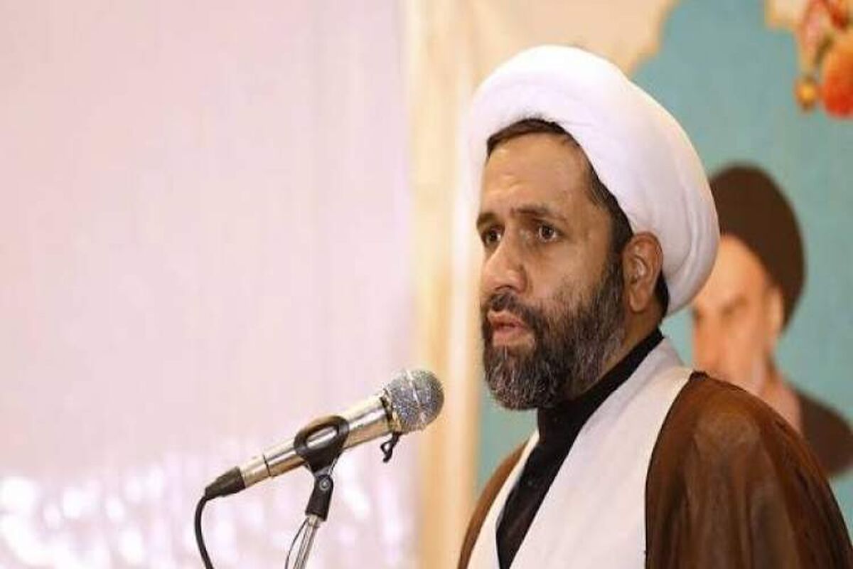 همتیان