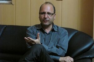 شاید احمدی نژاد از مسوولان ایران برای شفاف سازی ناامید شده است