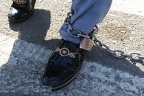 اعتراف سارق مسلح به قتل راننده پژو