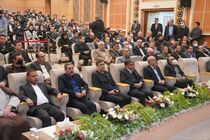 سقوط ایران به رتبه ۱۷ تولید علم؛ هشدار درباره فرسودگی زیرساخت‌های پژوهشی و مهاجرت نخبگان