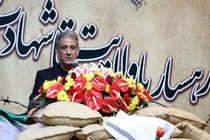 مردم تشنه مشاهده صداقت و تلاش مسوولان هستند