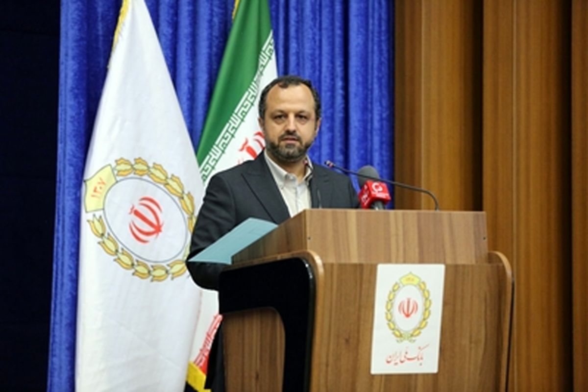 وزیر اقتصاد