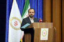 تأکید وزیر اقتصاد بر عدم ورود بانک ها به تأمین مالی فعالیت های سوداگرانه