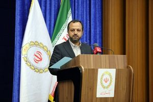 تأکید وزیر اقتصاد بر عدم ورود بانک ها به تأمین مالی فعالیت های سوداگرانه