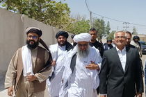 از میزبانی دولت ایران قدردانی می کنیم