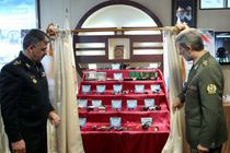 امیر حاتمی از ۱۵ سبد محصول مهم و گلوگاهی صنعت خودروی کشور رونمایی کرد