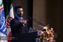 کدهای دستوری برای خدمات به مردم است نه خالی کردن جیب آنها / سخنان مسئولین سازمان صدا و سیما شائبه برانگیز است