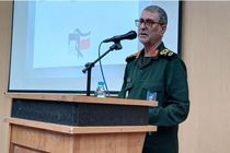 آموزش و پرورش یک سرمایه‌گذاری راهبردی برای آینده نظام اسلامی است