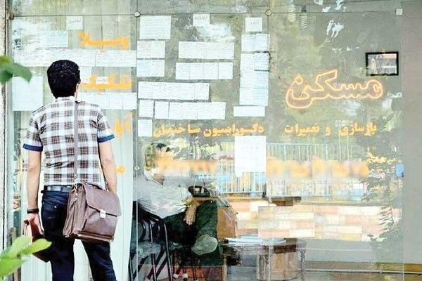 بازار اجاره مسکن گرفتار بلاتکلیفی/ رمزگشایی از یک چالش جدی