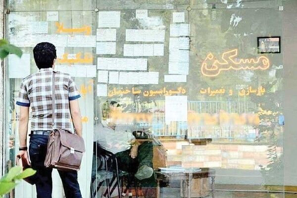 بازار اجاره مسکن گرفتار بلاتکلیفی/ رمزگشایی از یک چالش جدی